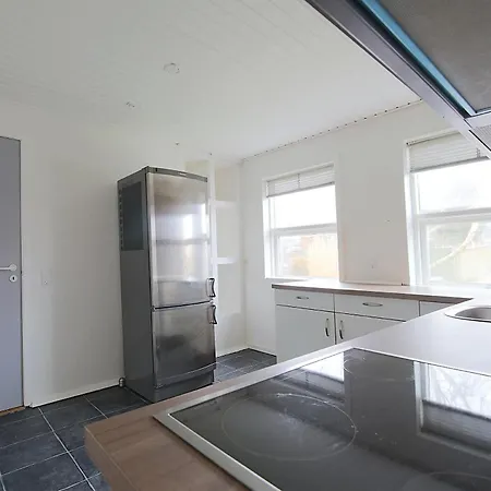 Solbakken Id 120 * Esbjerg