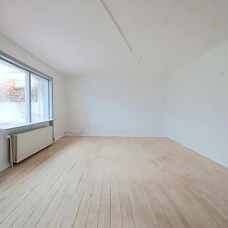 Solbakken Id 120 Esbjerg